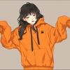 mostlikely
